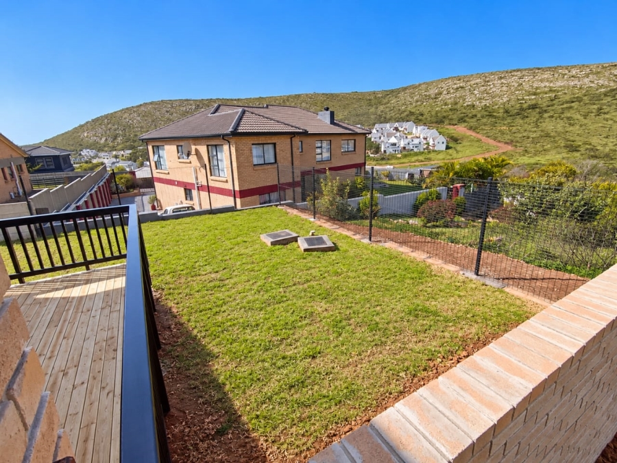 3 Bedroom Property for Sale in Island View Western Cape